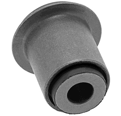 Mevotech Original Grade Suspension Control Arm Bushing GS504351