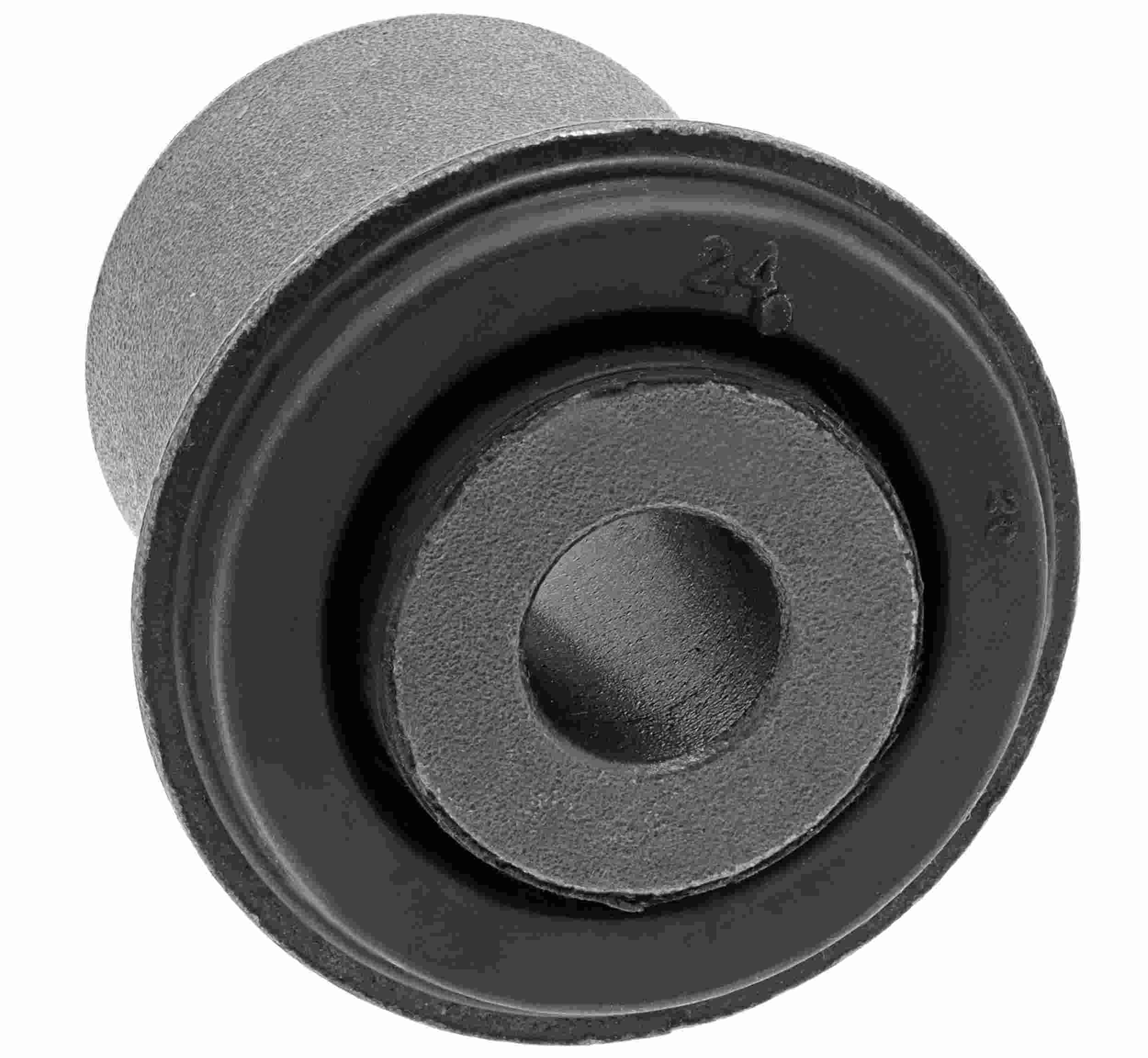 Mevotech Original Grade Suspension Control Arm Bushing GS504351