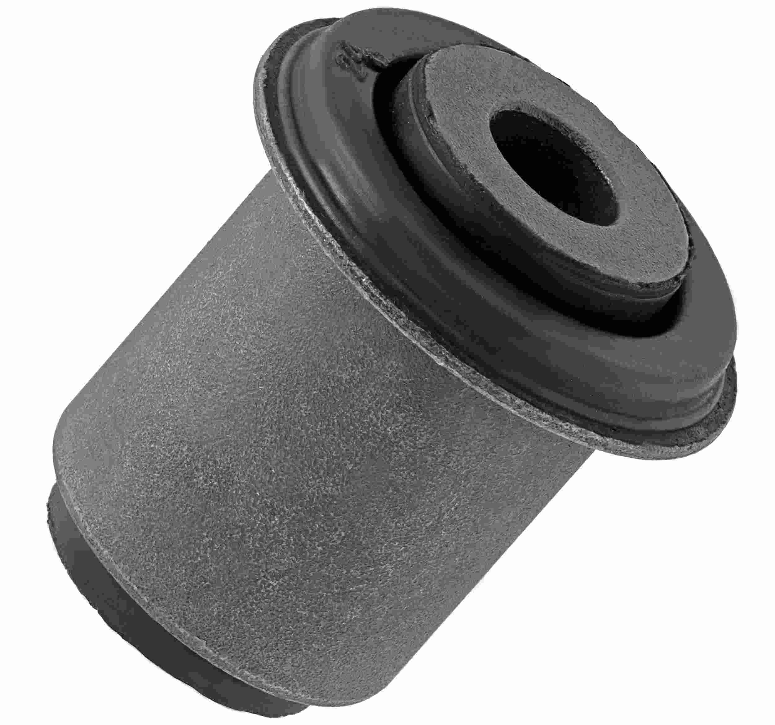 Mevotech Original Grade Suspension Control Arm Bushing GS504351