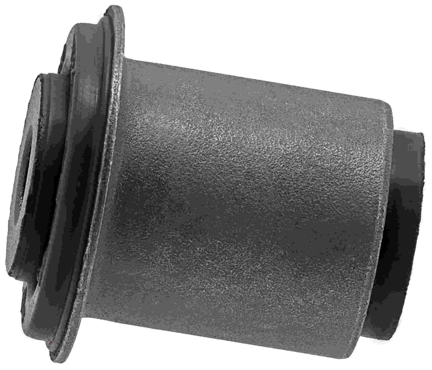 Mevotech Original Grade Suspension Control Arm Bushing GS504351