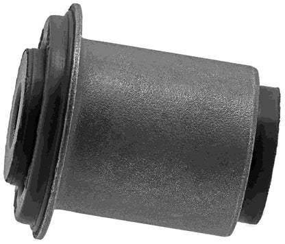 Mevotech Original Grade Suspension Control Arm Bushing GS504351