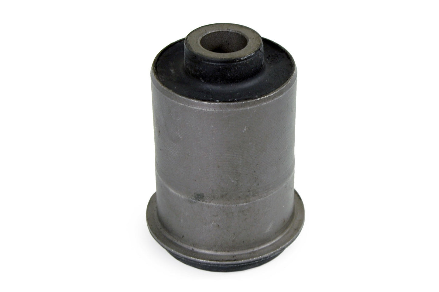 Mevotech Original Grade Suspension Control Arm Bushing GS50437