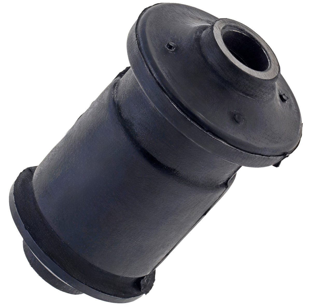 Mevotech Original Grade Suspension Control Arm Bushing GS50438