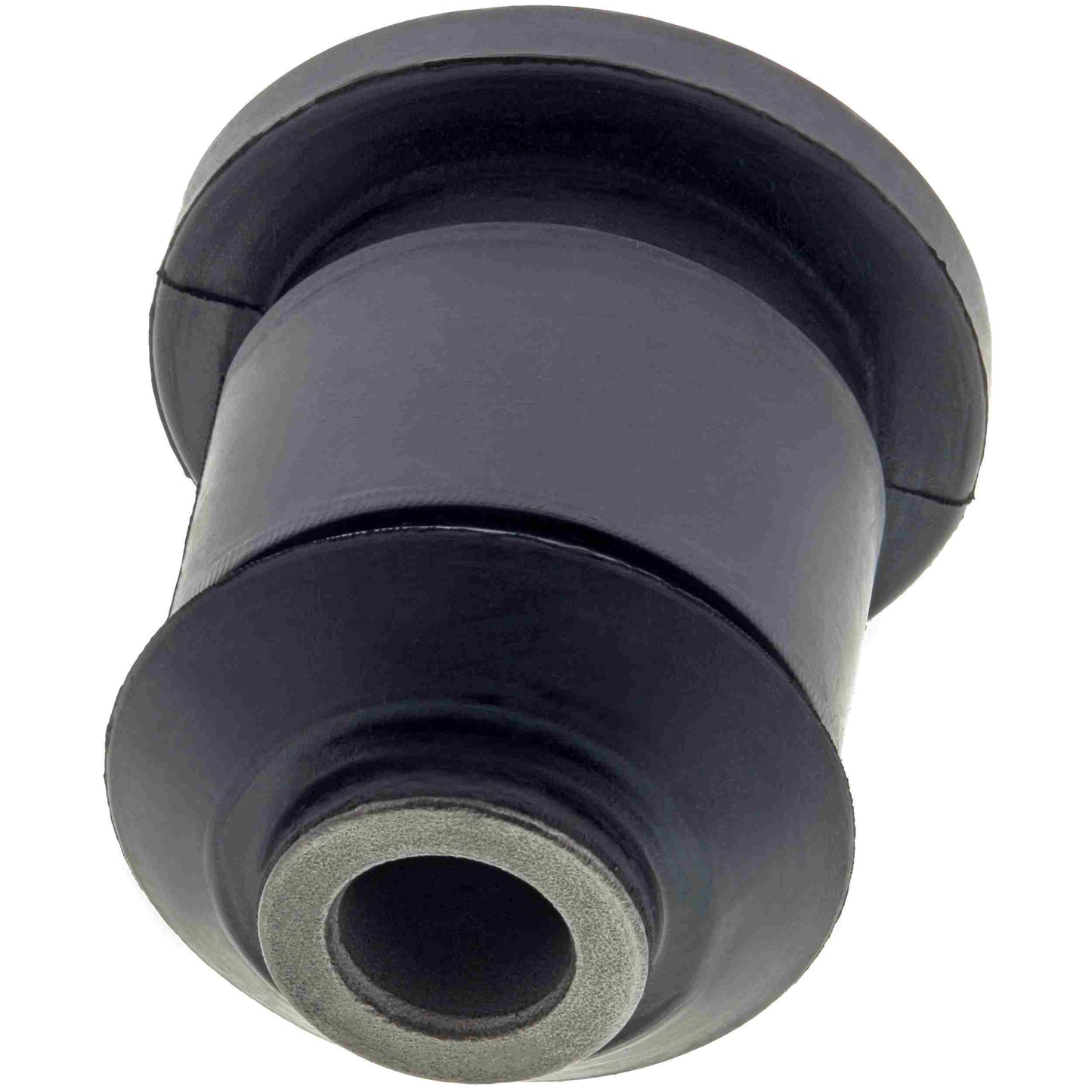 Mevotech Original Grade Suspension Control Arm Bushing GS50439