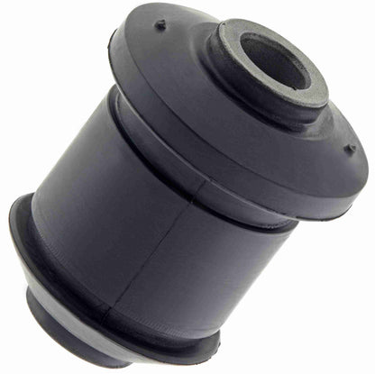 Mevotech Original Grade Suspension Control Arm Bushing GS50439
