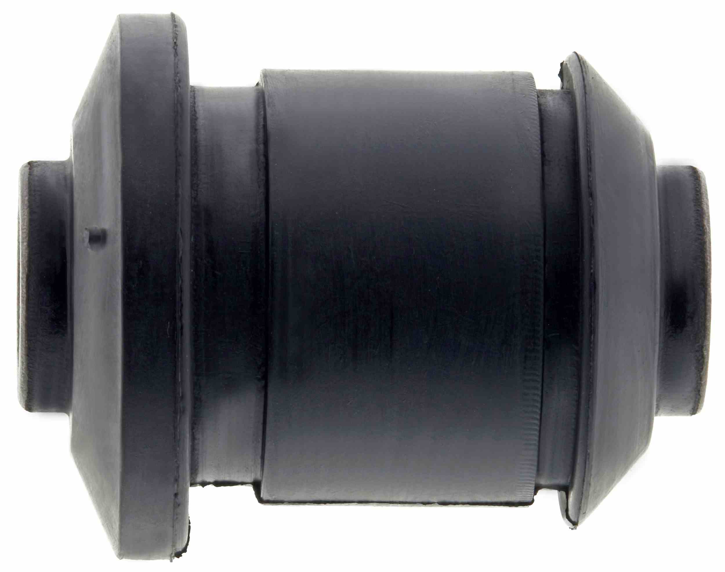 Mevotech Original Grade Suspension Control Arm Bushing GS50439