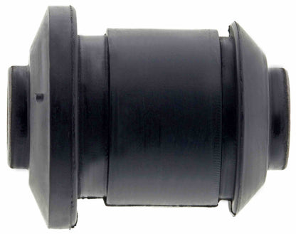 Mevotech Original Grade Suspension Control Arm Bushing GS50439