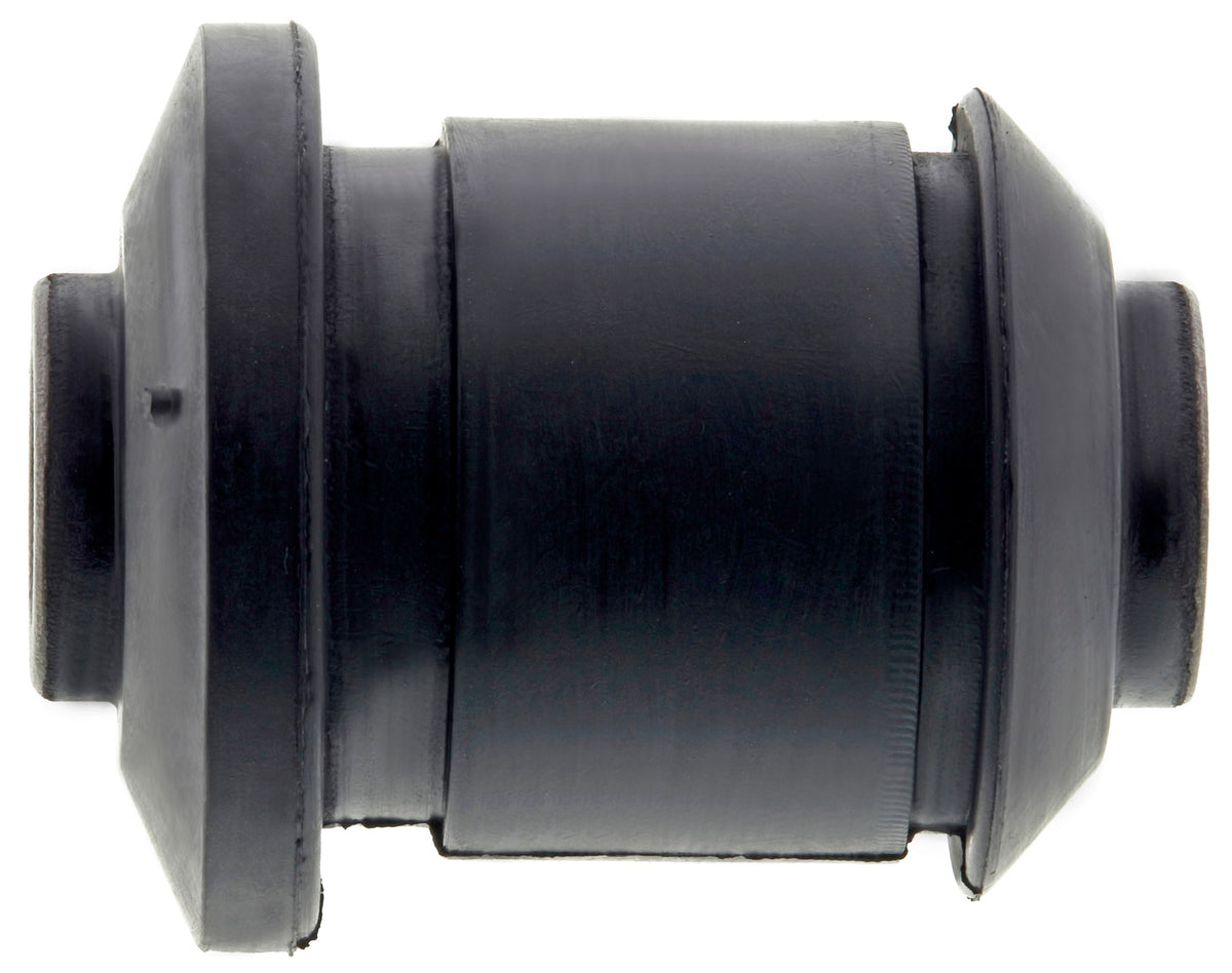 Mevotech Original Grade Suspension Control Arm Bushing GS50439