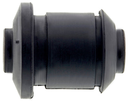 Mevotech Original Grade Suspension Control Arm Bushing GS50439