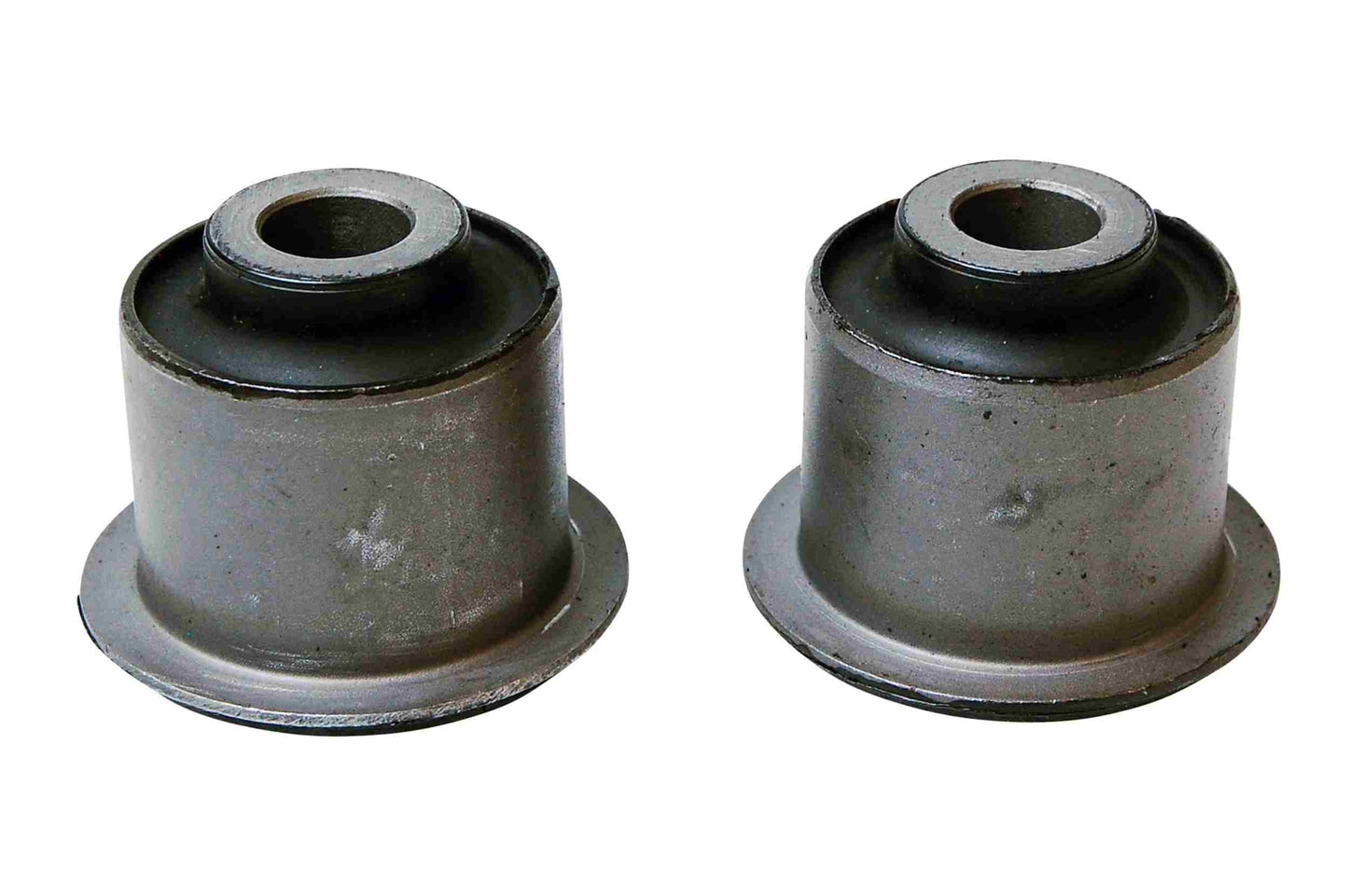 Mevotech Original Grade Suspension Control Arm Bushing GS50446