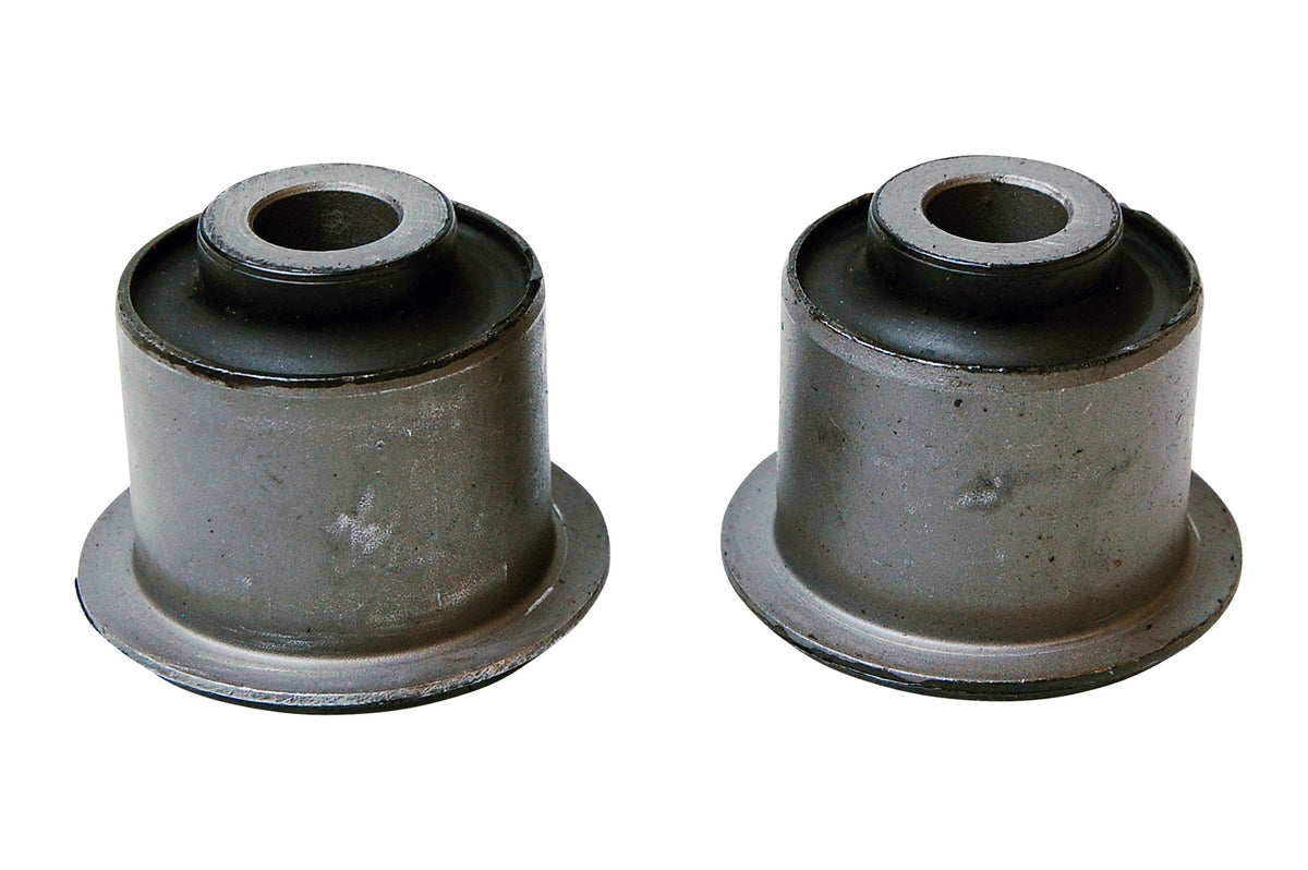 Mevotech Original Grade Suspension Control Arm Bushing GS50446