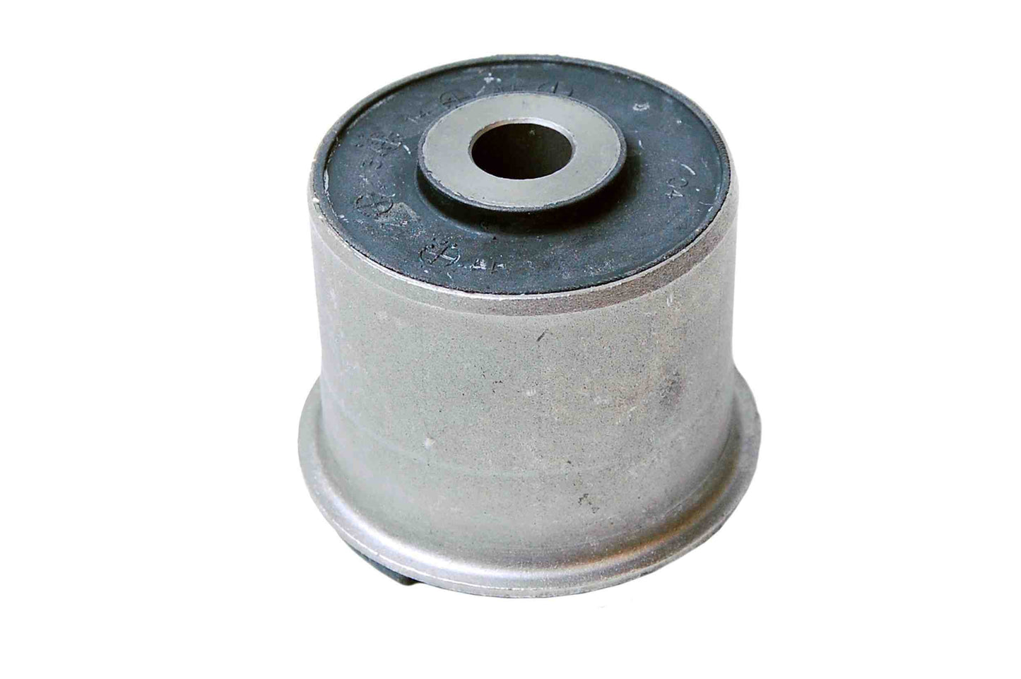 Mevotech Original Grade Suspension Control Arm Bushing GS50449