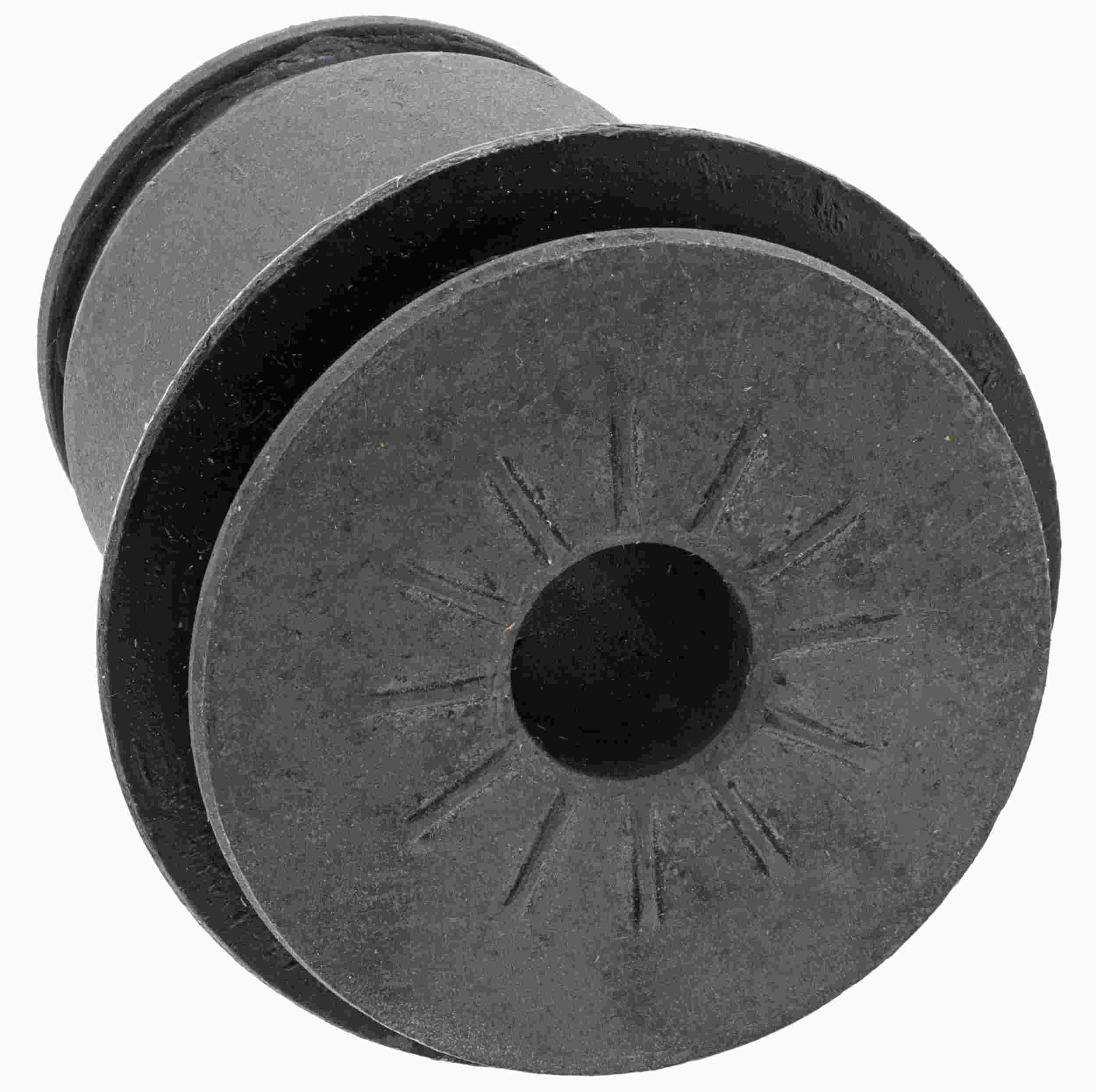 Mevotech Original Grade Suspension Control Arm Bushing GS50450