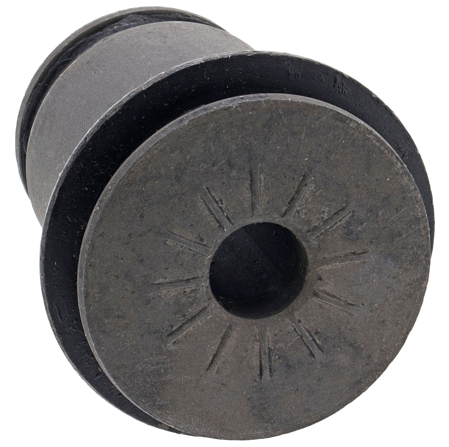 Mevotech Original Grade Suspension Control Arm Bushing GS50450