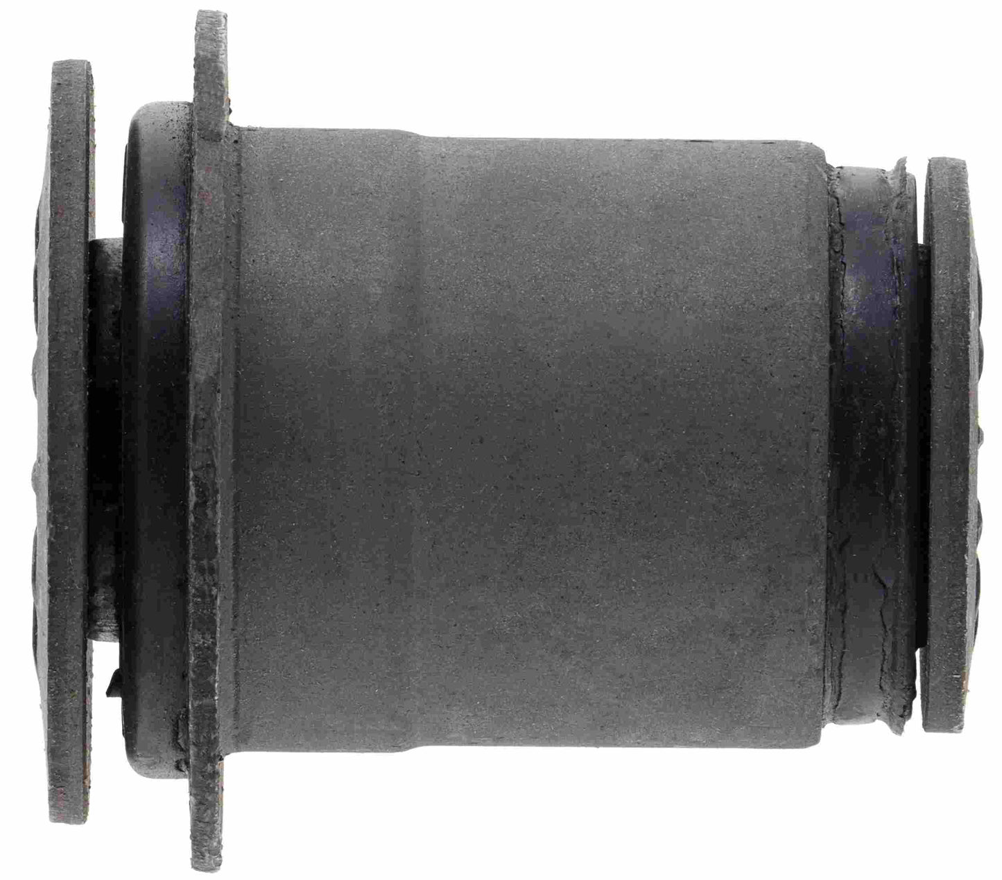 Mevotech Original Grade Suspension Control Arm Bushing GS50450