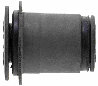 Mevotech Original Grade Suspension Control Arm Bushing GS50450