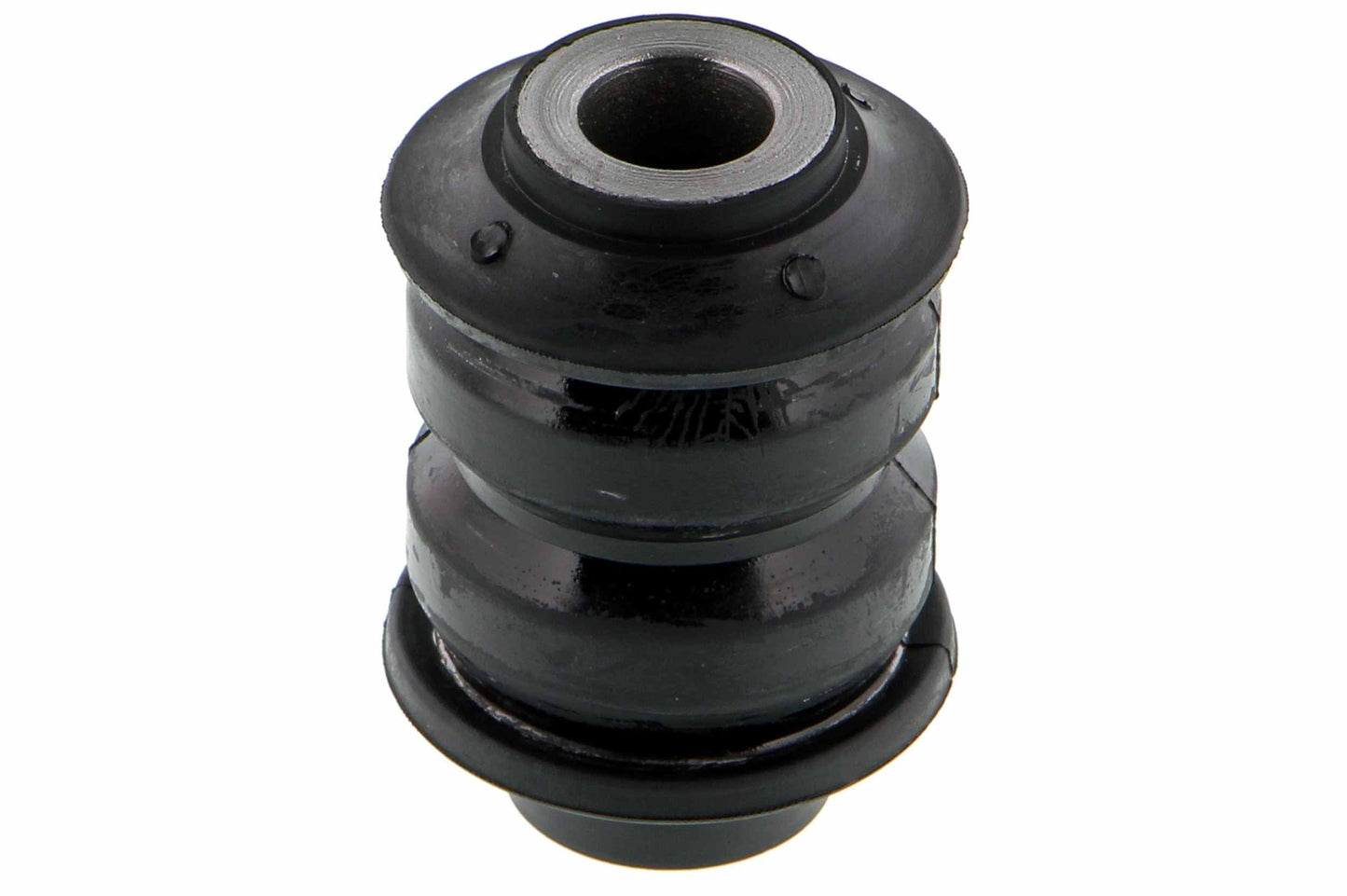 Mevotech Original Grade Suspension Control Arm Bushing GS50456