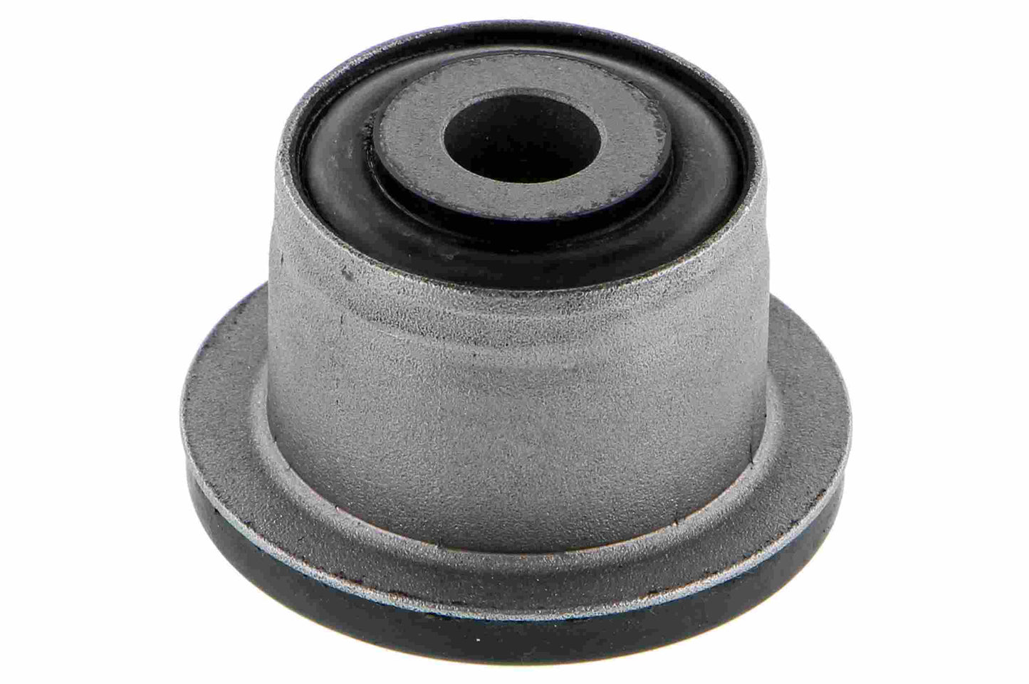 Mevotech Original Grade Suspension Control Arm Bushing GS50457