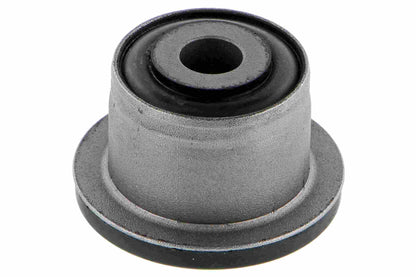 Mevotech Original Grade Suspension Control Arm Bushing GS50457