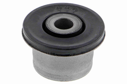 Mevotech Original Grade Suspension Control Arm Bushing GS50457