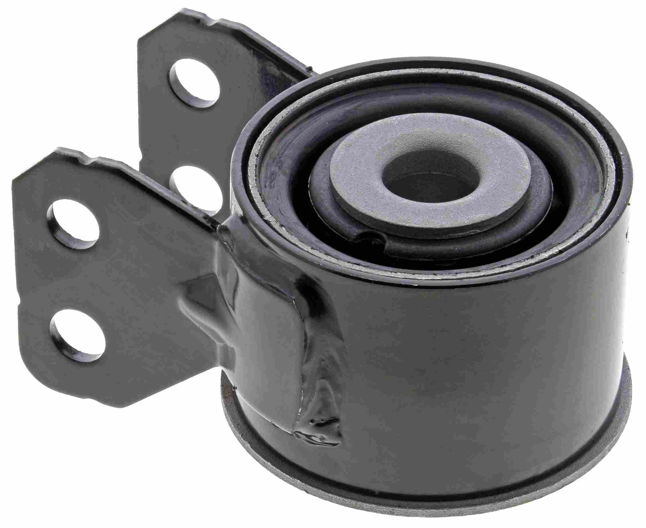 Mevotech Original Grade Suspension Control Arm Bushing GS50458