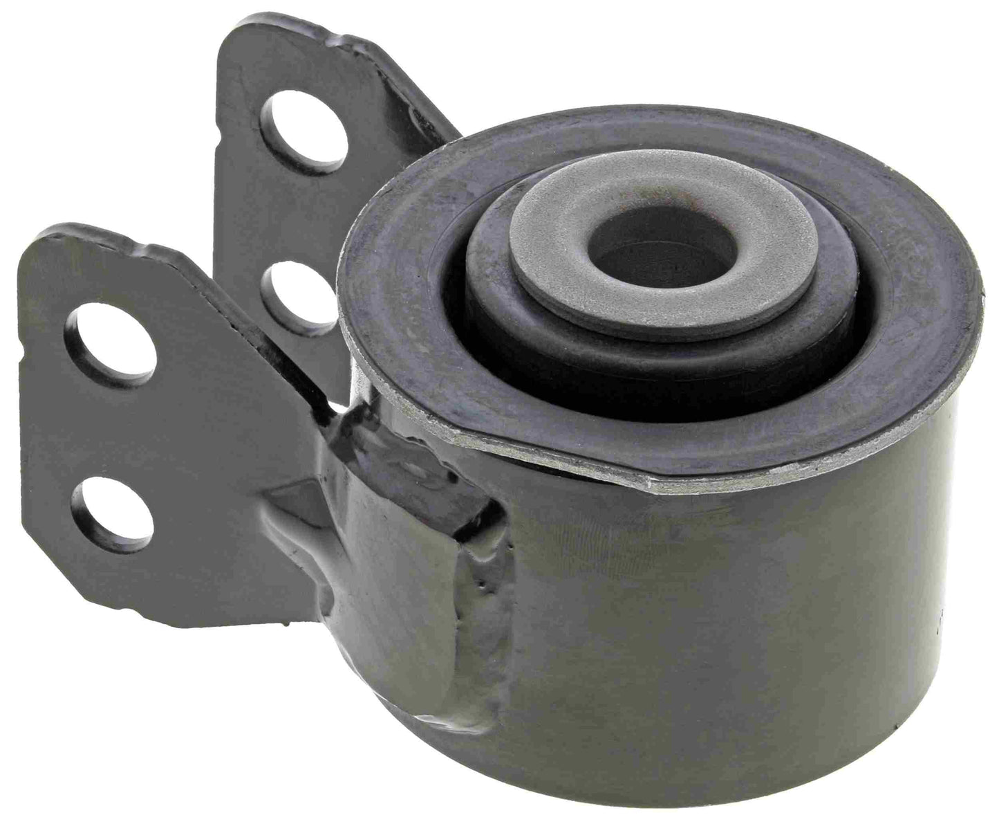 Mevotech Original Grade Suspension Control Arm Bushing GS50458