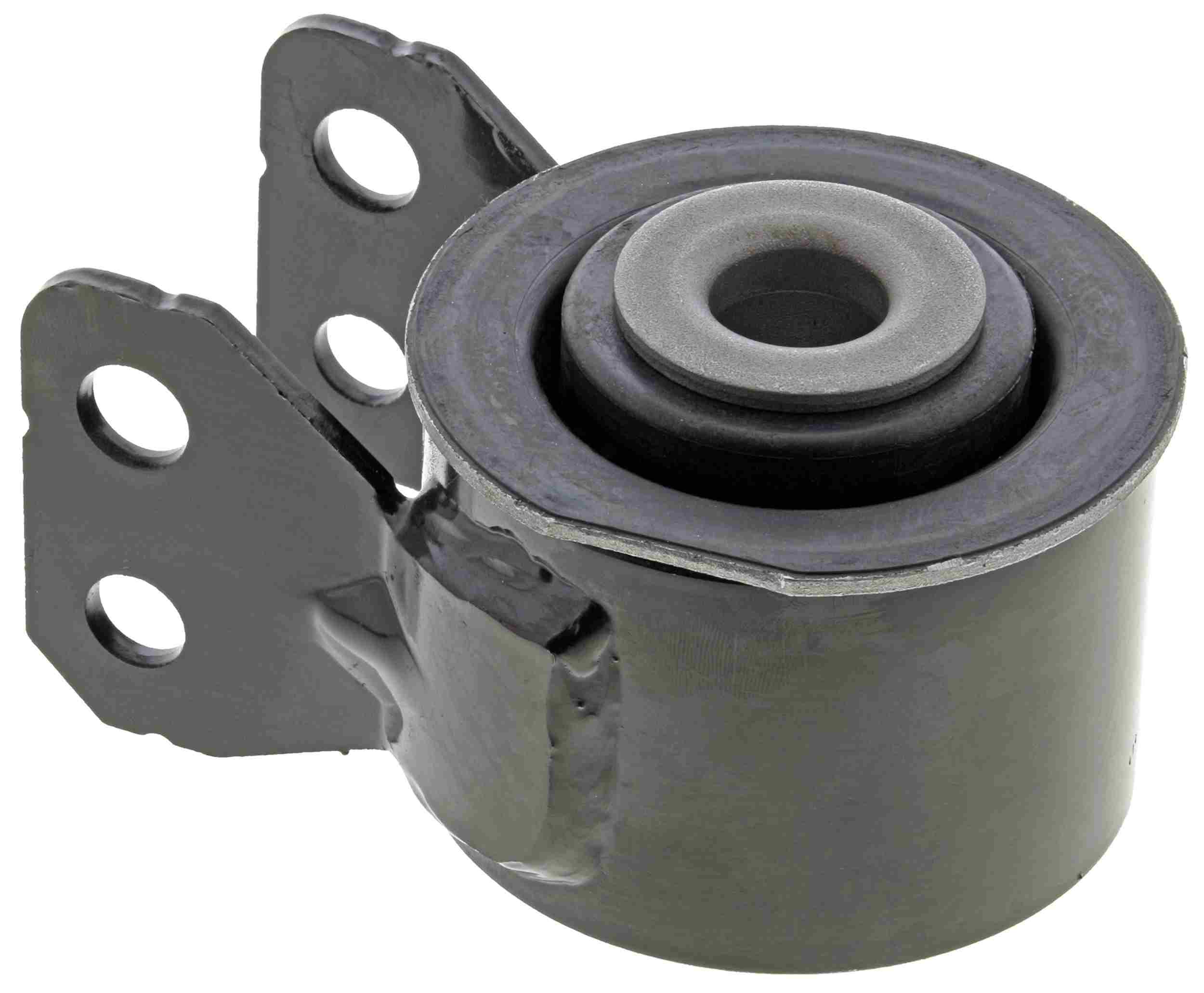 Mevotech Original Grade Suspension Control Arm Bushing GS50458