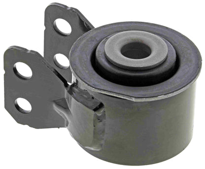 Mevotech Original Grade Suspension Control Arm Bushing GS50458
