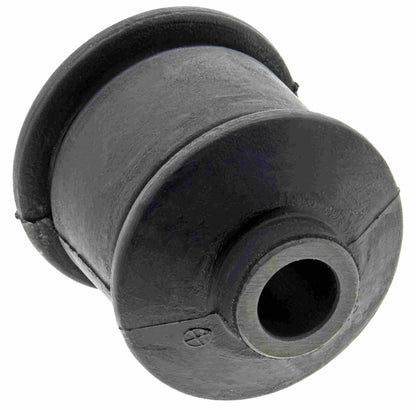 Mevotech Original Grade Suspension Control Arm Bushing GS50466
