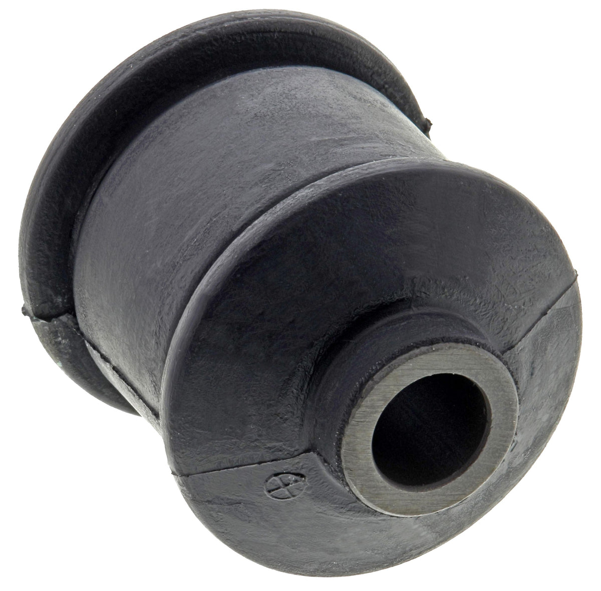 Mevotech Original Grade Suspension Control Arm Bushing GS50466