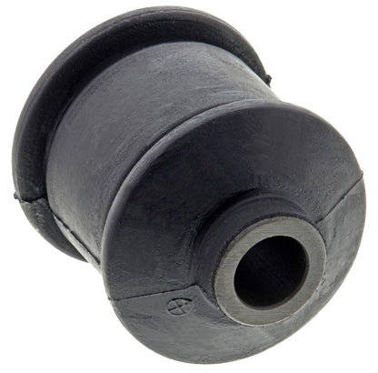 Mevotech Original Grade Suspension Control Arm Bushing GS50466