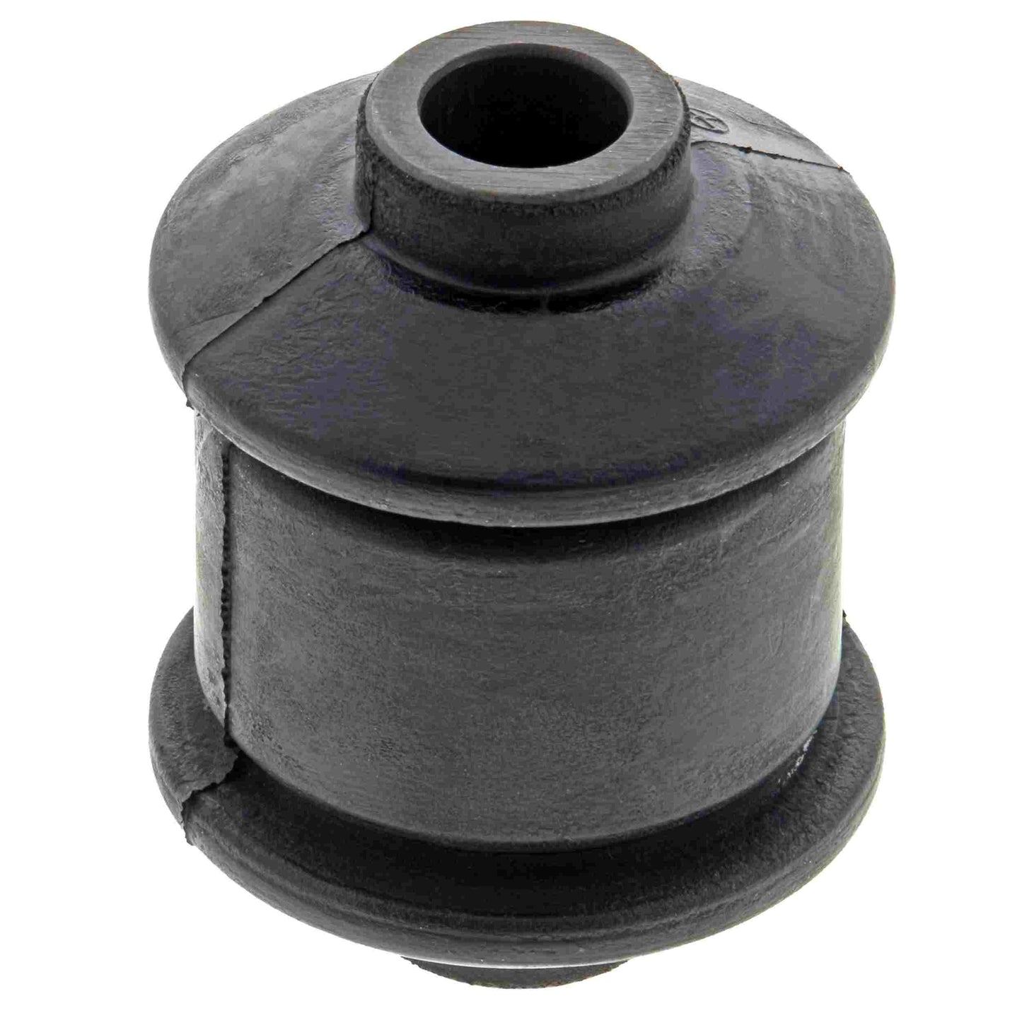 Mevotech Original Grade Suspension Control Arm Bushing GS50466