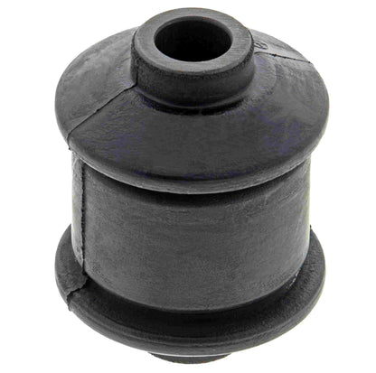 Mevotech Original Grade Suspension Control Arm Bushing GS50466
