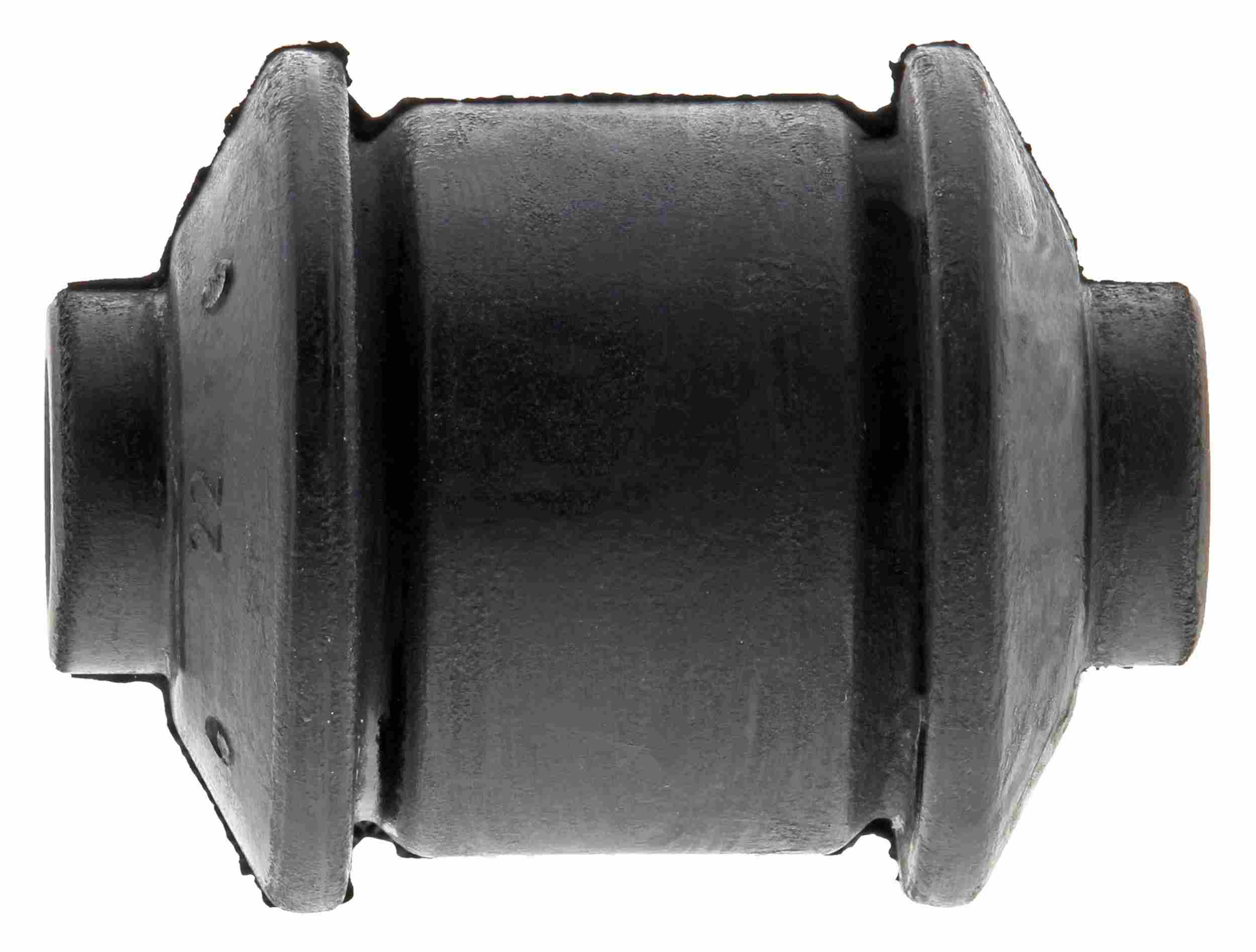 Mevotech Original Grade Suspension Control Arm Bushing GS50466