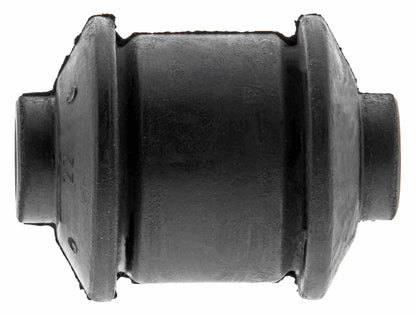 Mevotech Original Grade Suspension Control Arm Bushing GS50466