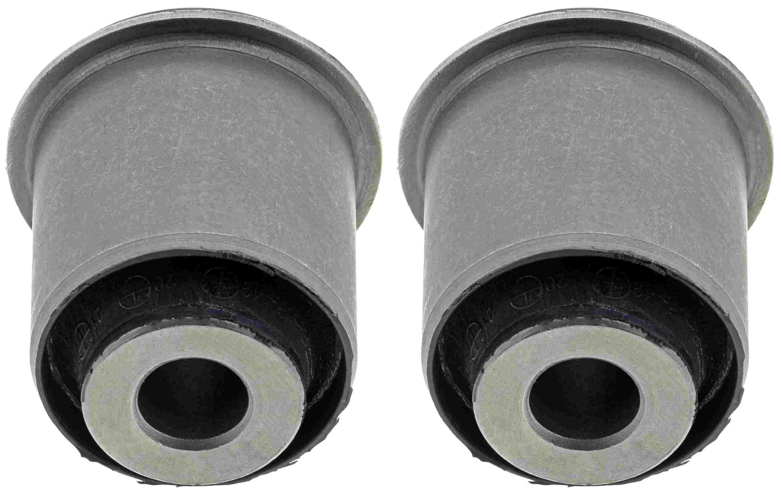 Mevotech Original Grade Suspension Control Arm Bushing GS50474
