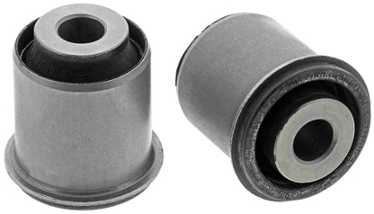 Mevotech Original Grade Suspension Control Arm Bushing GS50474