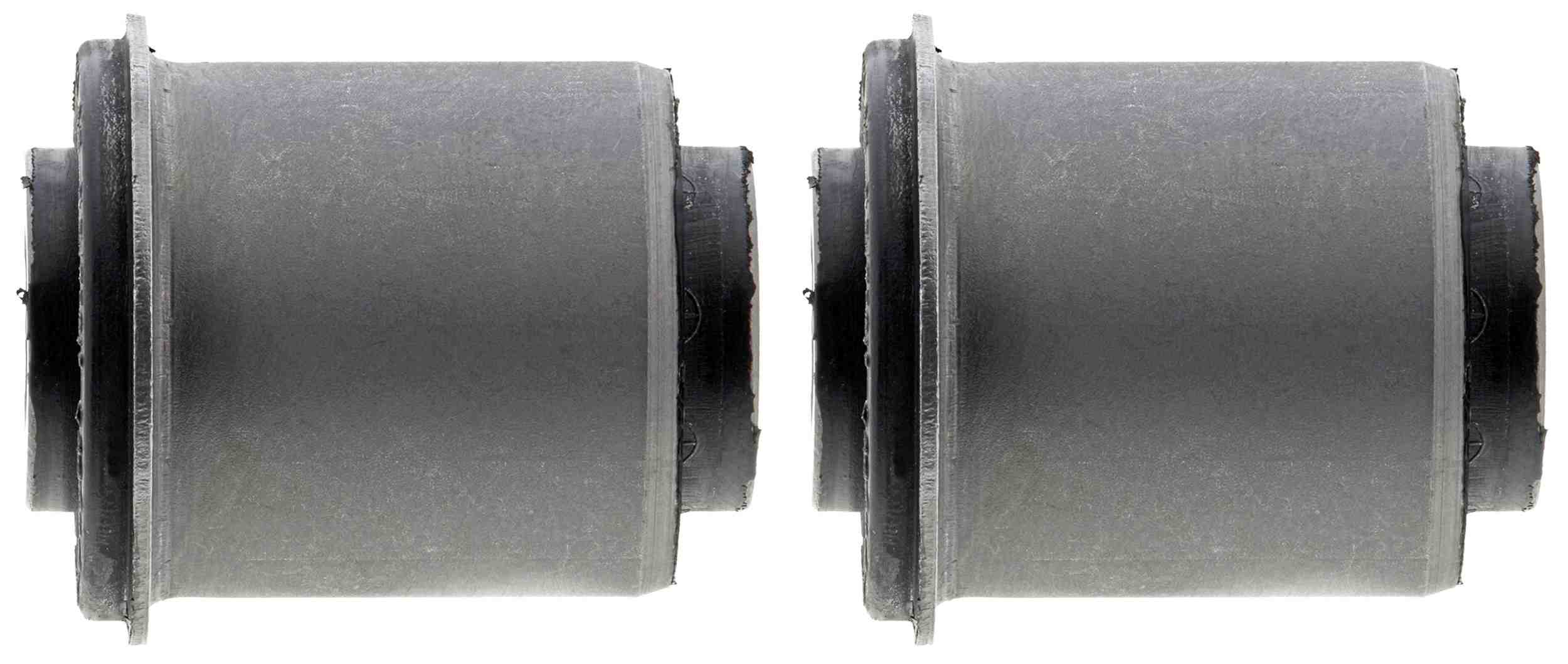 Mevotech Original Grade Suspension Control Arm Bushing GS50474