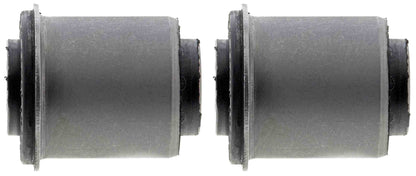 Mevotech Original Grade Suspension Control Arm Bushing GS50474