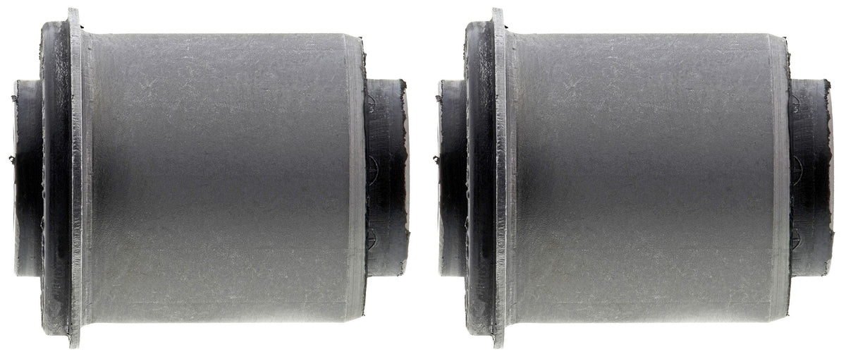 Mevotech Original Grade Suspension Control Arm Bushing GS50474