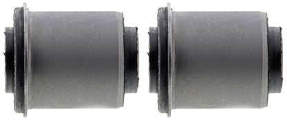 Mevotech Original Grade Suspension Control Arm Bushing GS50474