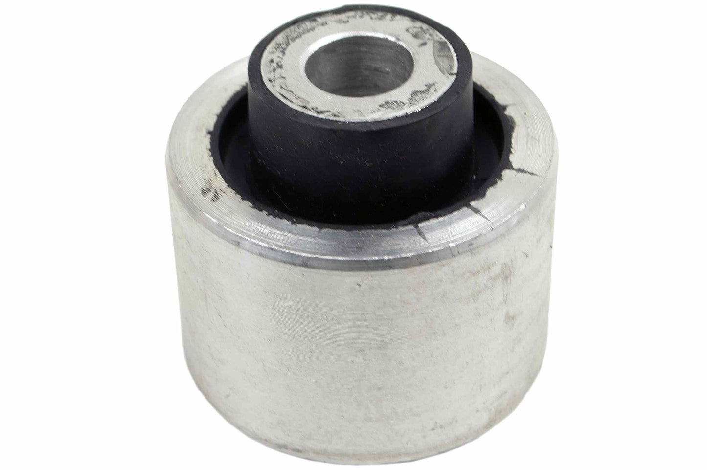Mevotech Original Grade Suspension Knuckle Bushing GS50477