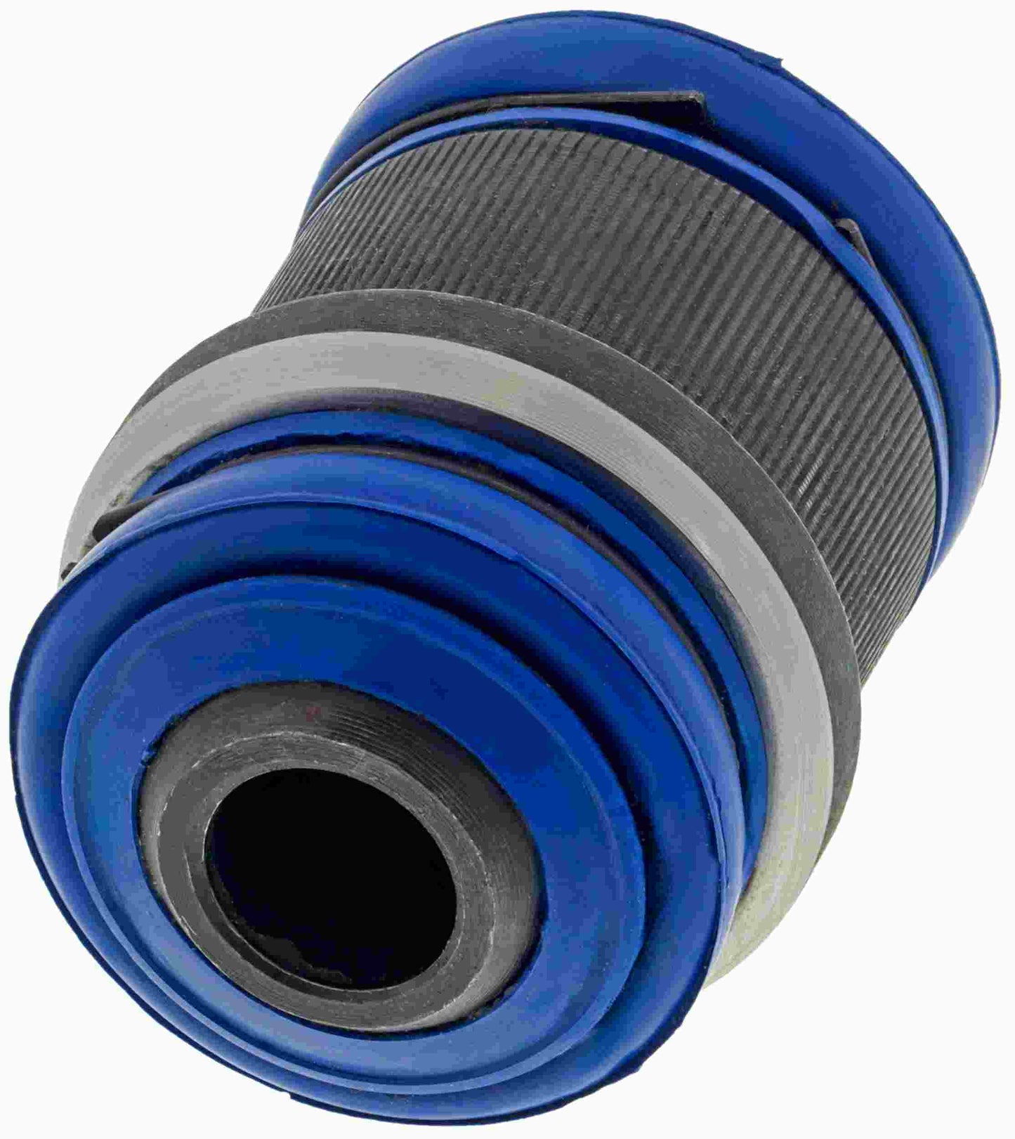 Mevotech Original Grade Suspension Knuckle Bushing GS50478