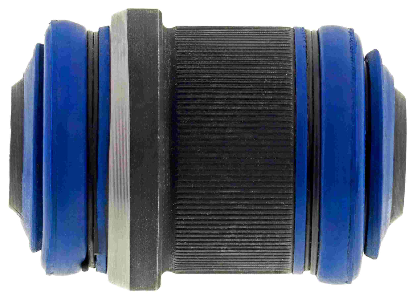 Mevotech Original Grade Suspension Knuckle Bushing GS50478