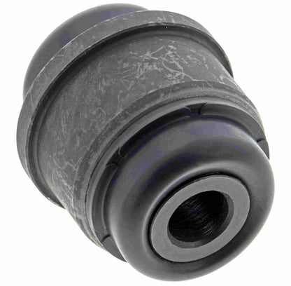 Mevotech Original Grade Suspension Knuckle Bushing GS50480