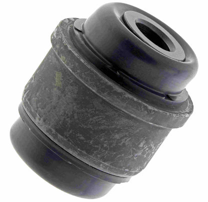Mevotech Original Grade Suspension Knuckle Bushing GS50480