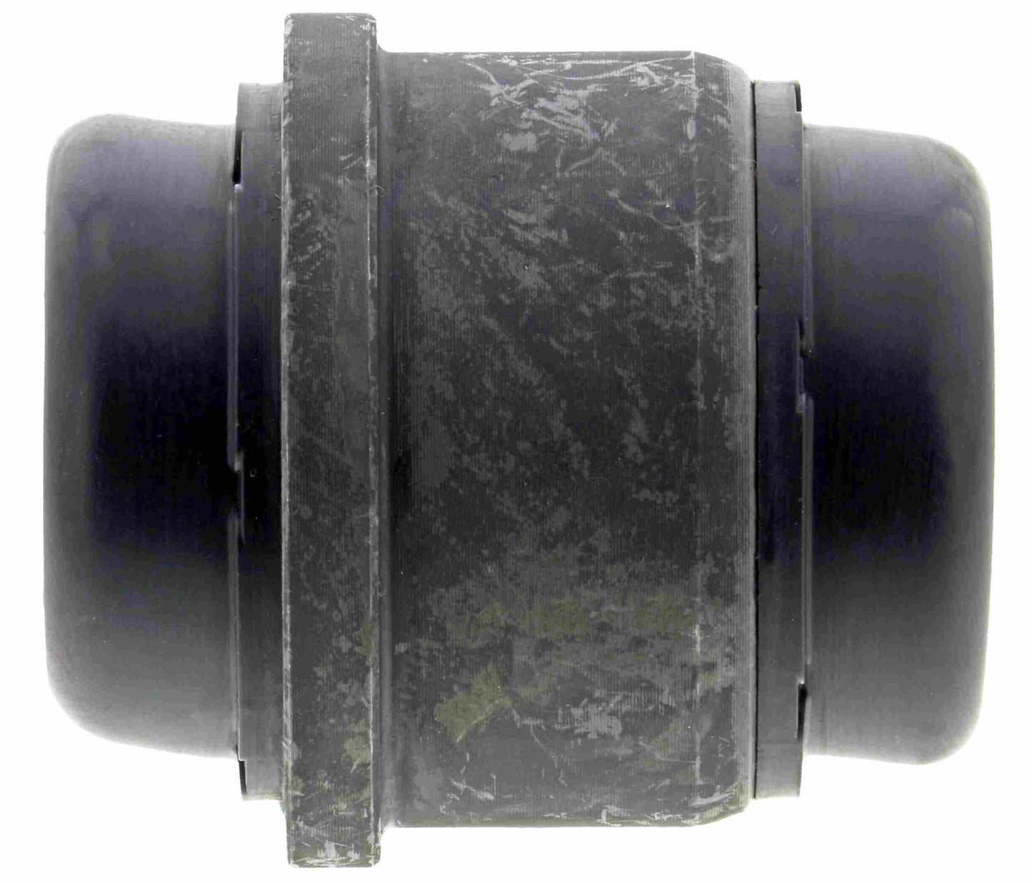 Mevotech Original Grade Suspension Knuckle Bushing GS50480