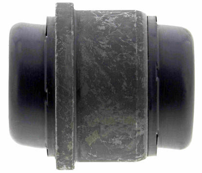 Mevotech Original Grade Suspension Knuckle Bushing GS50480
