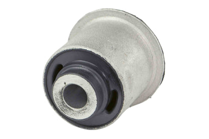 Mevotech Original Grade Suspension Control Arm Bushing GS50486