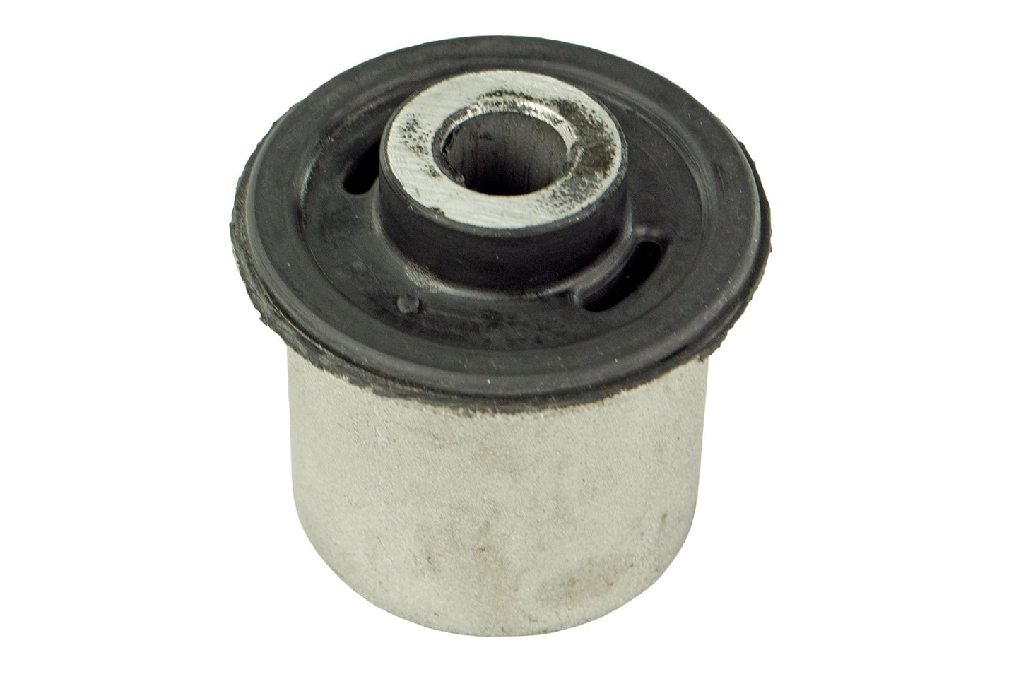 Mevotech Original Grade Suspension Control Arm Bushing GS50486
